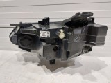 F Headlamp, RH